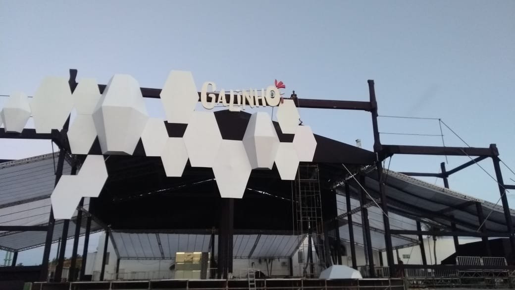 IMG-20190523-WA0066