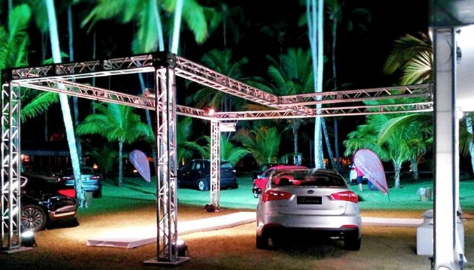 box_truss6Grande