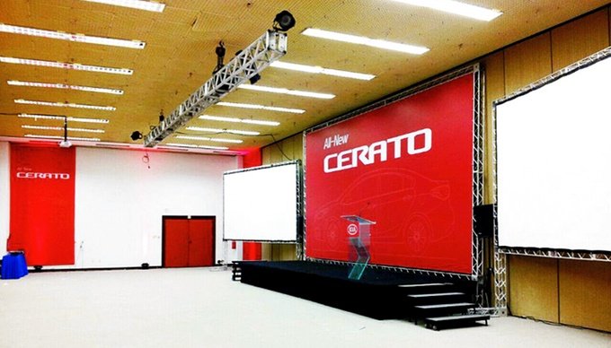 box_truss7Grande
