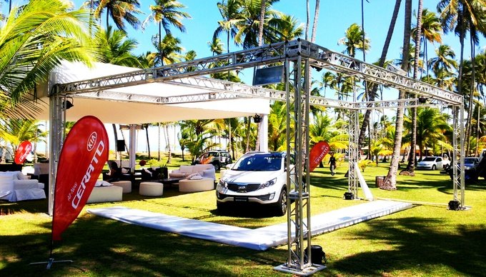 box_truss_chamada_grande