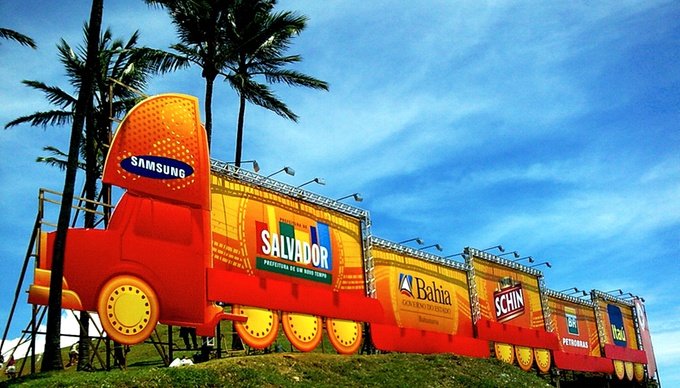 estruturas_publicitarias_chamadaGrande