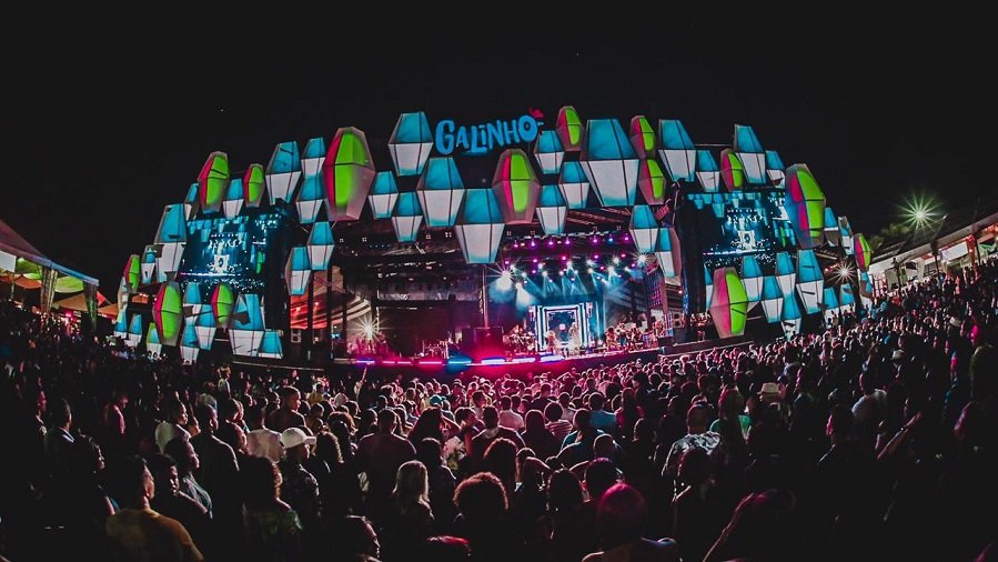 galinho_2019_palco_alo_alo_bahia